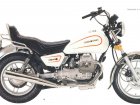 Moto Guzzi V 50C